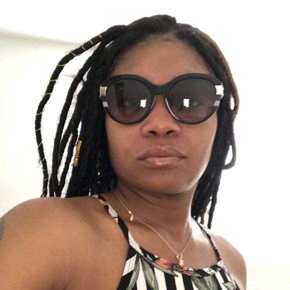 coco30899